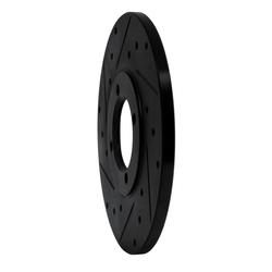 R1 Concepts ECB-76007L