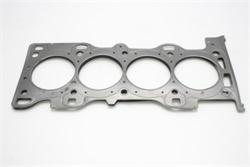 Cometic Gasket C5843-051