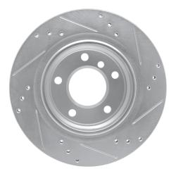 R1 Concepts EDZ-31061L