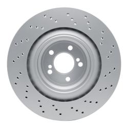 R1 Concepts RXE-31156D