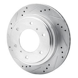 R1 Concepts EDZ-72058L