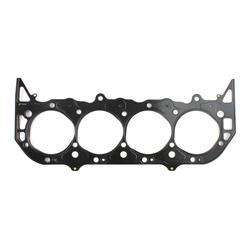 Cometic Gasket C5329-051
