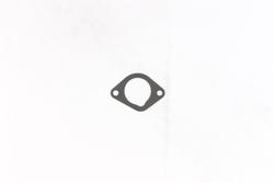 Cometic Gasket C4924