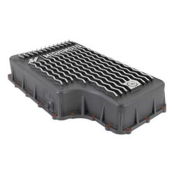 Mishimoto MMTP-F2D-11