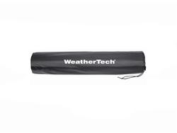 WeatherTech 8WTTSB1