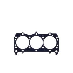 Cometic Gasket C5692-070