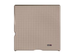 WeatherTech 41222