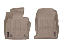 WeatherTech 4516241