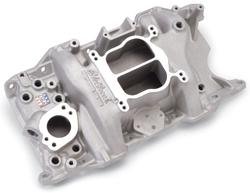 Edelbrock 2176