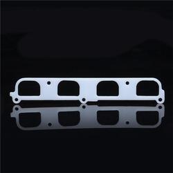 Skunk2 Racing 372-15-0200