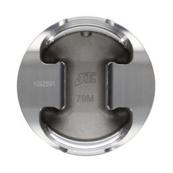 JE Pistons 312428