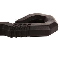 Rugged Ridge 11237.20