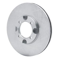 R1 Concepts ERE-80010