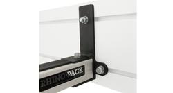 Rhino-Rack 31102