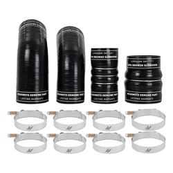 Mishimoto MMBK-RAM-19