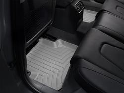 WeatherTech 462122