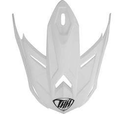 THH Helmets 640425