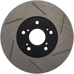 Stoptech 126.40046SL