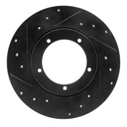 R1 Concepts ECB-02000L