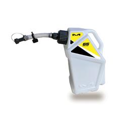 Matrix Concepts G5-104