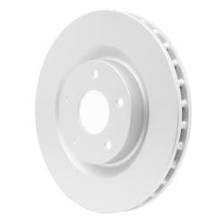 R1 Concepts RRE-46018