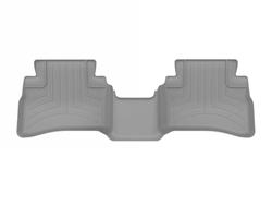 WeatherTech 4618782