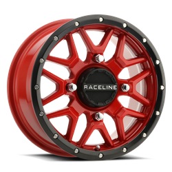 Raceline A94R-47011+10