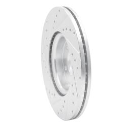 R1 Concepts EDZ-54069R