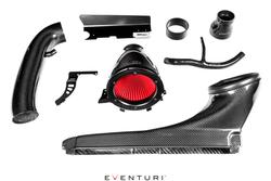 Eventuri EVE-ST38Y-CF-INT