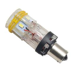 ORACLE Lighting 5106-001