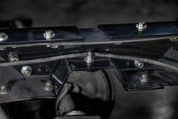 UMI Performance 6415