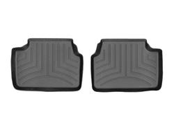 WeatherTech 447912