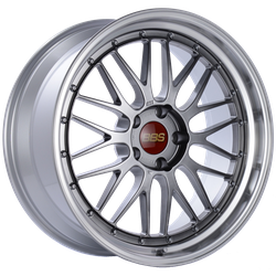BBS LM225DBPK