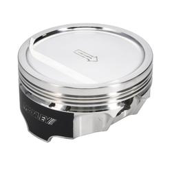 Manley Performance 566305CE-8