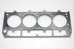 Cometic Gasket C5702-040