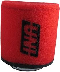 Uni Filter NU-4119ST