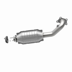 Magnaflow 51547