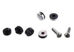 Ford Racing M-1828-SS304C