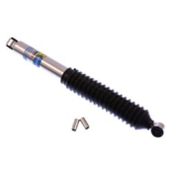 Bilstein 33-185590