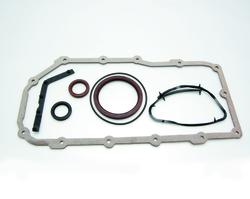 Cometic Gasket PRO2005B