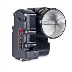 Grams Performance G09-09-0710