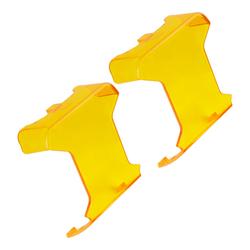 ORACLE Lighting 5921-4-YC