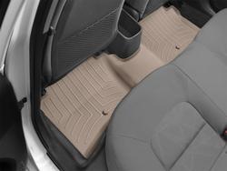 WeatherTech 453953