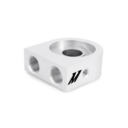 Mishimoto MMOC-MUS-79