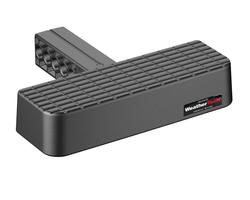 WeatherTech 81BS2USF