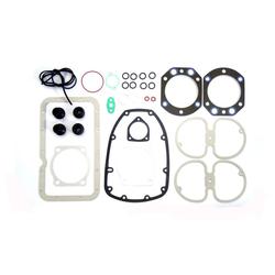 Athena P400068850501