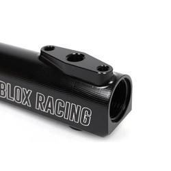 BLOX Racing BXFU-00720-BK