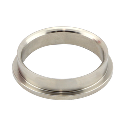 Turbosmart TS-0554-3001