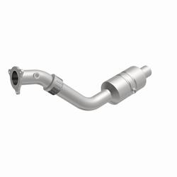 Magnaflow 49526