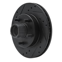 R1 Concepts ECB-47062L